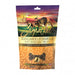 Photo of Zignature-Zignature Soft Moist Dog Treats-Kangaroo-4 oz-from Pet Wish Pros