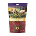 Photo of Zignature-Zignature Soft Moist Dog Treats-Venison-4 oz-from Pet Wish Pros