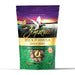 Photo of Zignature-Zignature Ziggy Bars Limited Ingredient Dog Treat-Duck-12 oz-from Pet Wish Pros