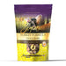 Photo of Zignature-Zignature Ziggy Bars Limited Ingredient Dog Treat-Turkey-12 oz-from Pet Wish Pros