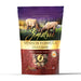 Photo of Zignature-Zignature Ziggy Bars Limited Ingredient Dog Treat-Venison-12 oz-from Pet Wish Pros