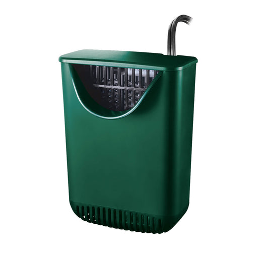 Photo of Zilla-Zilla Aquatic Reptile Internal Filter-Size 20-from Pet Wish Pros