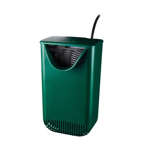 Photo of Zilla-Zilla Aquatic Reptile Internal Filter-Size 40-from Pet Wish Pros