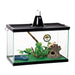 Photo of Zilla-Zilla Basic Tropical Reptile Starter Kit-10 Gallon-from Pet Wish Pros