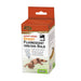 Photo of Zilla-Zilla Canopy Series Fluorescent UVB/UVA Bulb-20 Watts 13 Watts 20 Watts-from Pet Wish Pros