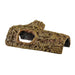 Photo of Zilla-Zilla D√©cor Bark Bend-Large-Brown-from Pet Wish Pros