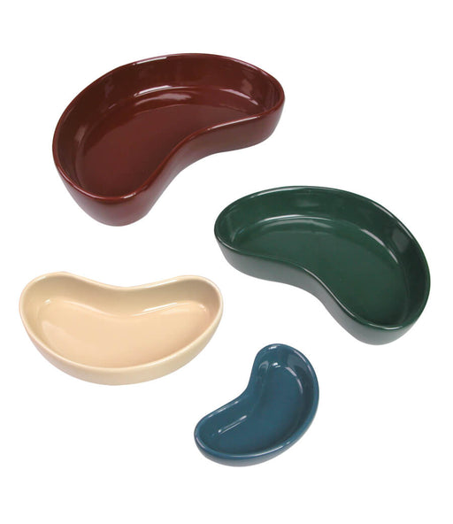 Photo of Zilla-Zilla D√©cor Terrarium Dish Small Assorted Color-Small-from Pet Wish Pros