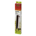 Photo of Zilla-Zilla Desert Fluorescent Slimline for Aquarium-18 in-from Pet Wish Pros