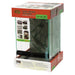 Photo of Zilla-Zilla Front Opening Terrarium-12 in x 12 in x 20 in-from Pet Wish Pros