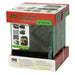 Photo of Zilla-Zilla Front Opening Terrarium-12 x 12 x 15 in-from Pet Wish Pros
