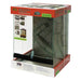 Photo of Zilla-Zilla Front Opening Terrarium-18 in x 18 in x 25 in-from Pet Wish Pros