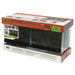 Photo of Zilla-Zilla Front Opening Terrarium-30 x 12 x 16 in-from Pet Wish Pros