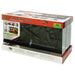 Photo of Zilla-Zilla Front Opening Terrarium-36 x 18 x 20 in-from Pet Wish Pros