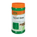 Photo of Zilla-Zilla Gut Load Cricket Drink-16 oz-with Calcium-from Pet Wish Pros