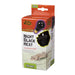 Photo of Zilla-Zilla Heat Incandescent Bulb-75 W-Night Black Color-from Pet Wish Pros