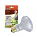 Photo of Zilla-Zilla Incandescent Spot Bulb-75 W-Day White Color-from Pet Wish Pros