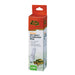 Photo of Zilla-Zilla Mini Compact Fluorescent Bulb-Desert-from Pet Wish Pros