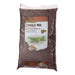 Photo of Zilla-Zilla Moss & Dirt Jungle Mix Bedding-8 qt-from Pet Wish Pros