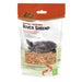 Photo of Zilla-Zilla Reptile Munchies-2 oz-River Shrimp-from Pet Wish Pros