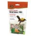 Photo of Zilla-Zilla Reptile Munchies-4 oz-Vegetable Mix-from Pet Wish Pros
