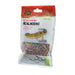 Photo of Zilla-Zilla Reptile Munchies-.5 oz-Mealworms-from Pet Wish Pros