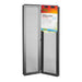 Photo of Zilla-Zilla Screen Cover with Hinged Door-20 in x 10 in-from Pet Wish Pros