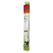 Photo of Zilla-Zilla T8 Fluorescent Bulb-15 W-Tropical-from Pet Wish Pros