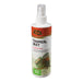 Photo of Zilla-Zilla Tropical Mist Humidity Spray for Reptile-8 oz-from Pet Wish Pros