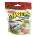 Photo of Zilla-Zilla Turtle Chasers Floating Treats Shrimp-2 oz-from Pet Wish Pros