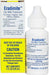 Photo of Zoetis Animal Health-Eradimite Ear Mite Treatment-1 oz-from Pet Wish Pros