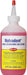 Photo of Zoetis Animal Health-Nolvadent Oral Cleansing Solution for Dogs & Cats-8 oz-from Pet Wish Pros