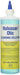 Photo of Zoetis Animal Health-Nolvasan Otic Cleansing Solution-16 oz-from Pet Wish Pros