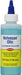 Photo of Zoetis Animal Health-Nolvasan Otic Cleansing Solution-4 oz-from Pet Wish Pros