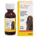 Photo of Zoetis Animal Health-Pet-Tinic Liquid Vitamin Supplement for Cats & Dogs-1 oz-from Pet Wish Pros