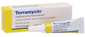 Photo of Zoetis Animal Health-Terramycin Antibiotic Ophthalmic Ointment-3.5 gram-from Pet Wish Pros