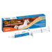 Photo of Zoetis-Quest Plus Gel-0.5 oz-from Pet Wish Pros