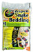 Photo of Zoo Med Laboratories-Zoo Med Laboratories Aspen Snake Bedding-1 qt-from Pet Wish Pros