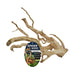 Photo of Zoo Med Laboratories-Zoo Med Laboratories Reptiles Spider Wood-Small-from Pet Wish Pros