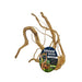 Photo of Zoo Med Laboratories-Zoo Med Laboratories Reptiles Spider Wood-X-Large-from Pet Wish Pros