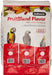 Photo of ZuPreem-Zupreem Avian Maintenance Fruit Blend Flavor Bird Food-Large Bird-17.5 lb-from Pet Wish Pros