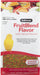 Photo of ZuPreem-Zupreem Avian Maintenance Fruit Blend Flavor Bird Food-Very Small Bird-14 oz-from Pet Wish Pros