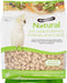 Photo of ZuPreem-Zupreem Avian Maintenance Natural Diet Bird Food-Large Bird-3 lb-from Pet Wish Pros