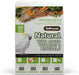 Photo of ZuPreem-Zupreem Avian Maintenance Natural Diet Bird Food-Medium Bird-20 lb-from Pet Wish Pros