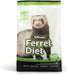 Photo of ZuPreem-Zupreem Premium Ferret Diet-from Pet Wish Pros