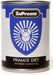 Photo of ZuPreem-Zupreem Zoo Diet Primate Diet Canned Food-from Pet Wish Pros