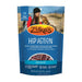 Photo of Zukes-Zuke's Hip Action Dog Treats-Beef-1 lb-from Pet Wish Pros