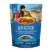 Photo of Zukes-Zuke's Hip Action Dog Treats-Beef-6 oz-from Pet Wish Pros