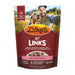 Photo of Zukes-Zuke's Lil’ Links Grain-Free Dog Treats-Pork & Apple-6 oz-from Pet Wish Pros