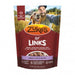 Photo of Zukes-Zuke's Lil’ Links Grain-Free Dog Treats-Pork & Rabbit-6 oz-from Pet Wish Pros