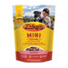 Photo of Zukes-Zuke's Mini Naturals Dog Treats-Pork-6 oz-from Pet Wish Pros